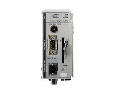 Allen Bradley 1769-L33ER