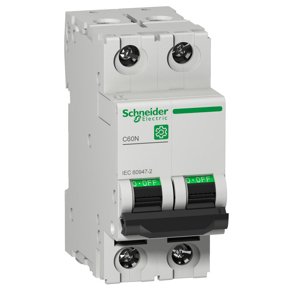 Schneider Electric M9F11201
