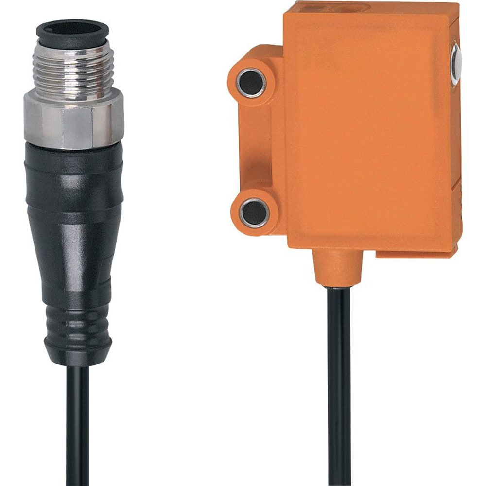 Ifm Electronic OJ5191