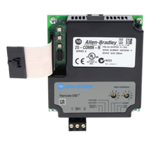 Allen Bradley 20-COMM-R