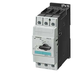 Siemens 3RV1331-4HC10