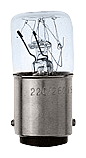 Siemens 8WD4328-1XX