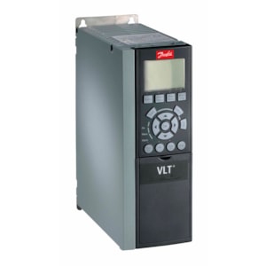 Danfoss 131B1399