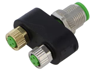 Murrelektronik 7000-41191-0000000