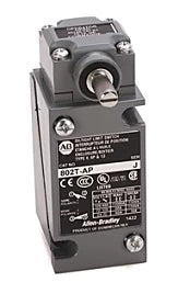Allen-Bradley 802T-APJ9