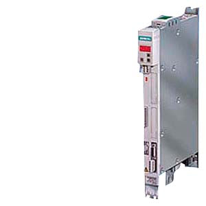 Siemens 6SE7021-0TP50