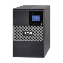 Eaton Cutler Hammer 5P750