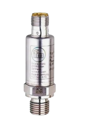 Ifm Electronic PT5402
