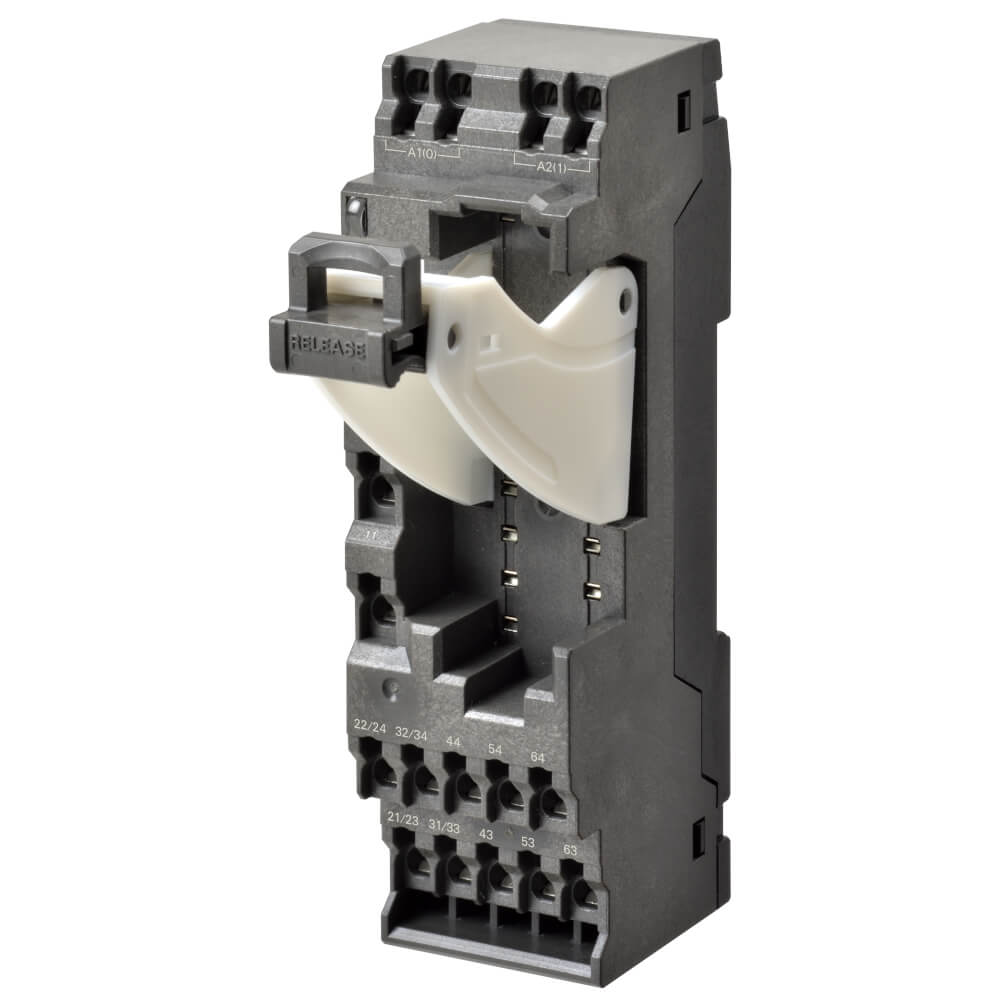 Omron P7SA-14F-ND-PU DC24