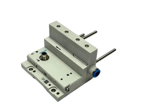 Festo VMPAL-EPL-IPO32