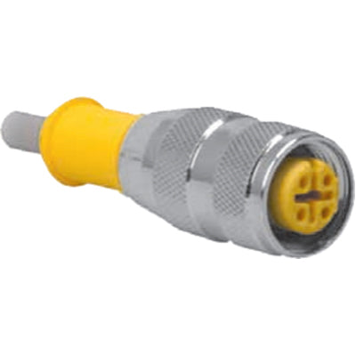Turck RK 4.5T-5