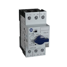 Allen Bradley 140MT-C3E-B63