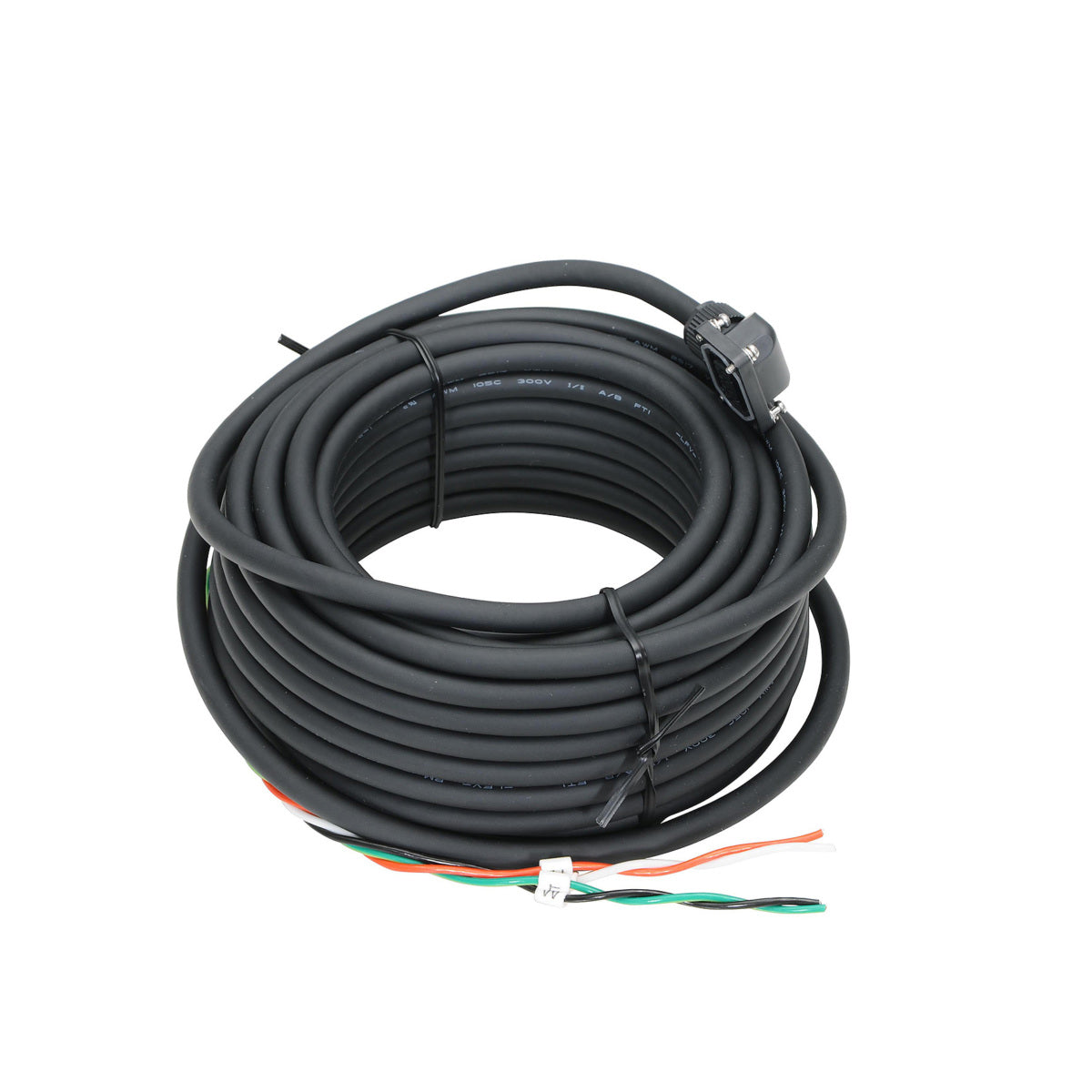 Mitsubishi MR-PWS1CBL10M-A1-H