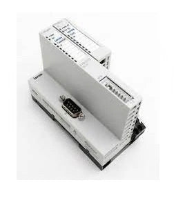LENZE EPM-S302