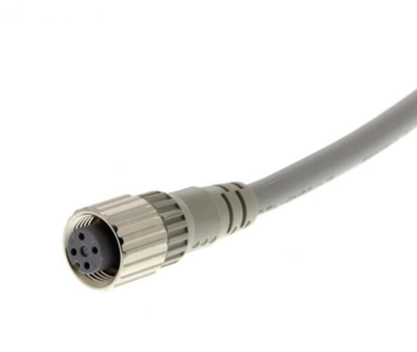 Omron XS2F-D421-C80-F