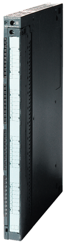Siemens 6ES74221BH110AA0