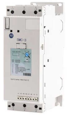 Allen Bradley 150-C85NBD