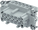 HARTING Elektronik 09330102701