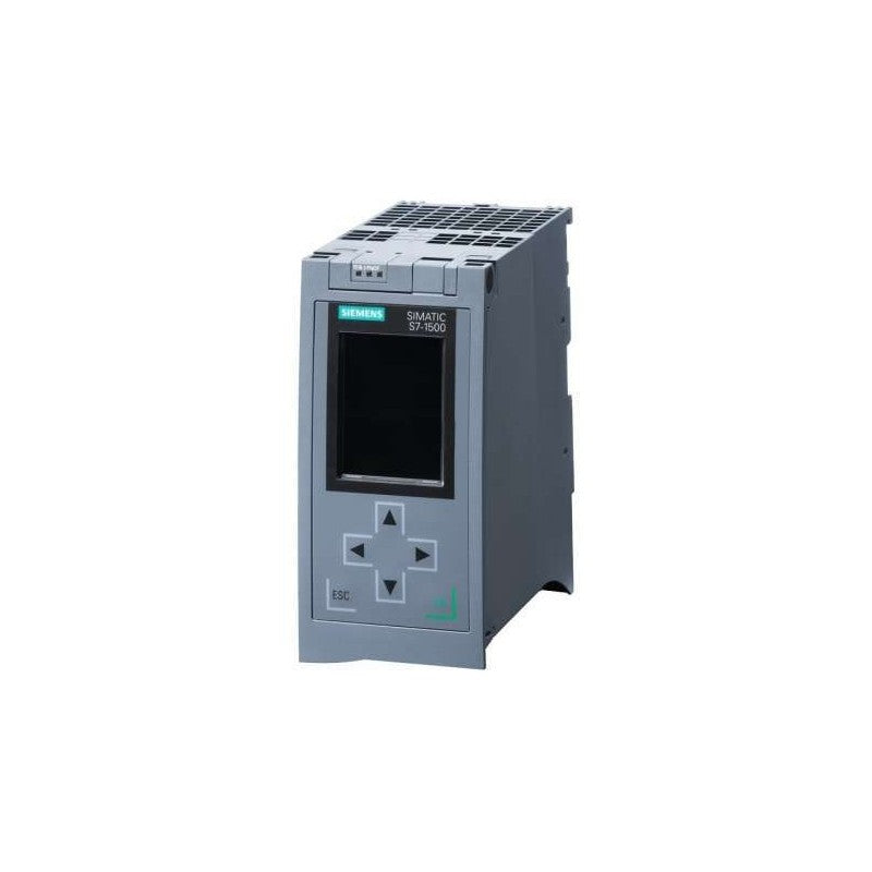 Siemens 6ES7516-3AN01-0AB0
