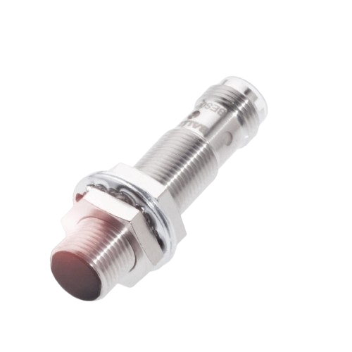 Balluff BES0041