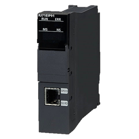 Mitsubishi RJ71EIP91
