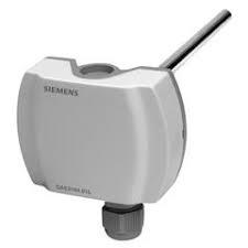 Siemens QAE2164.010