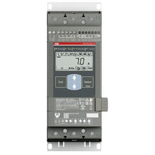 ABB 1SFA897109R7000