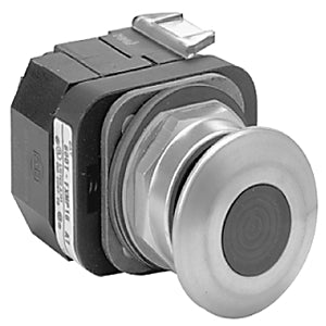 Allen Bradley 800T-FXMP16RA7