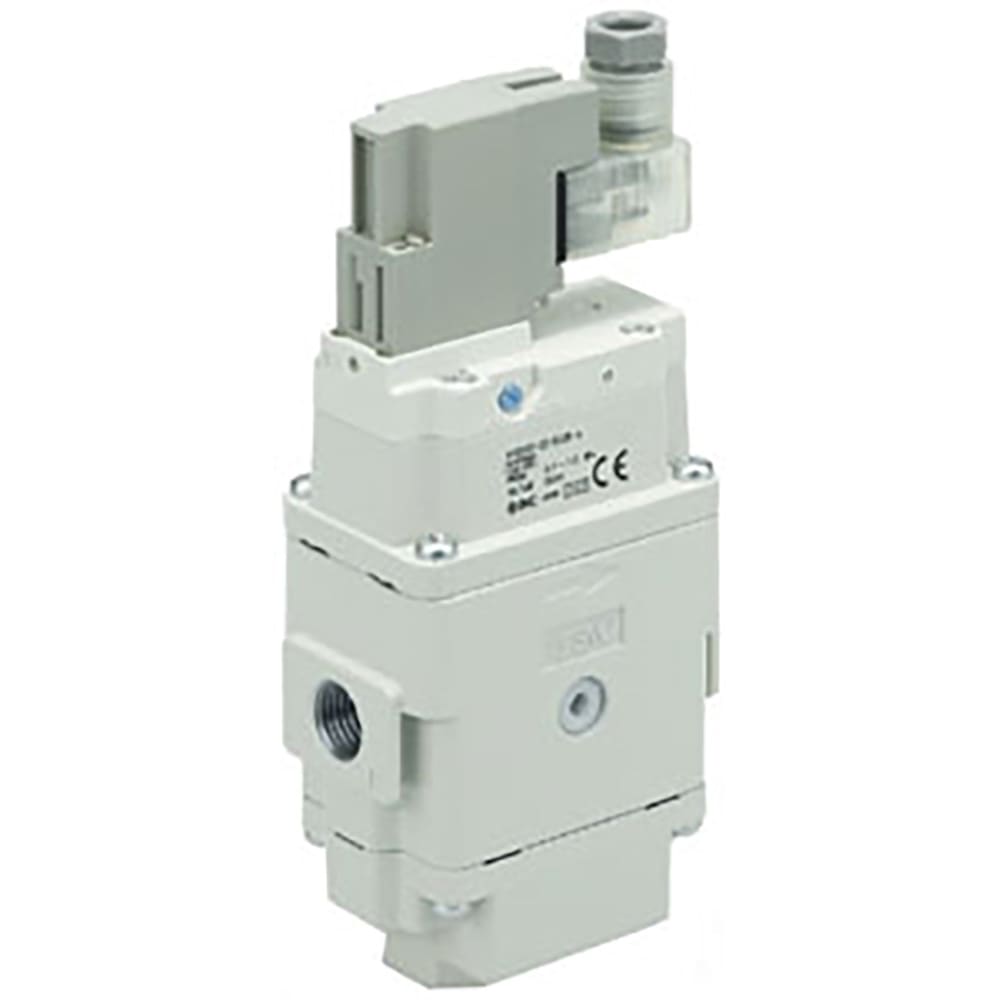 SMC AV3000-F03-5YOB-A