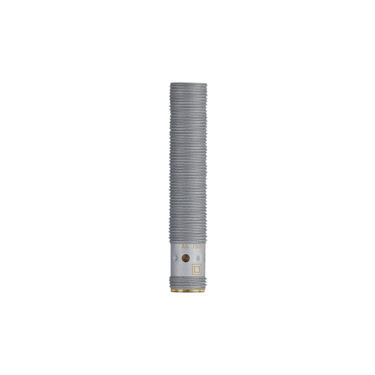 Ifm Electronic IFW204