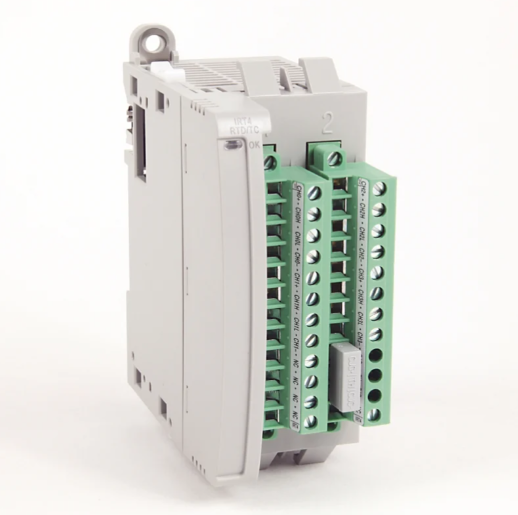 Allen Bradley 2085-IRT4