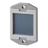 Keyence R-6L