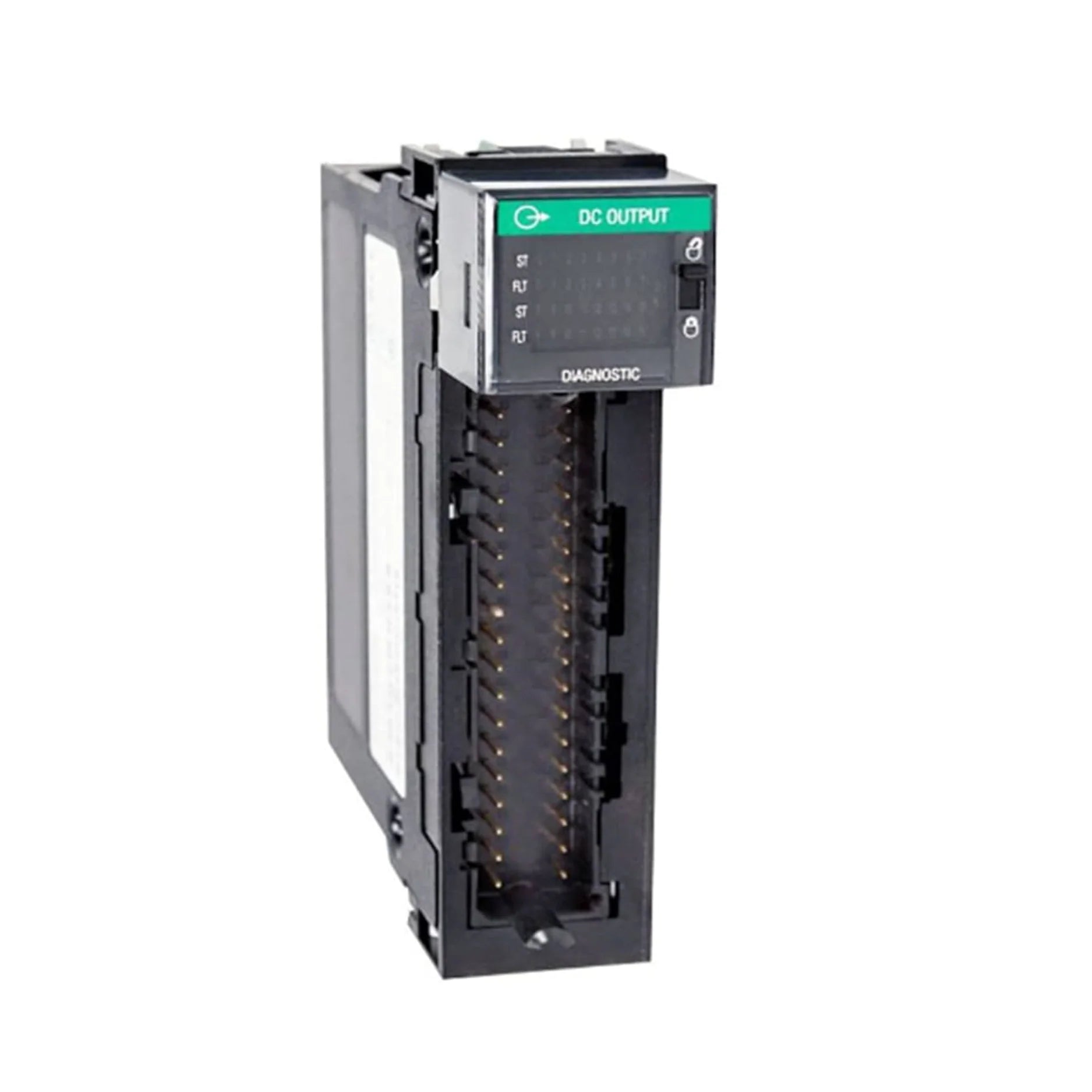 Allen Bradley 1756-OB16D