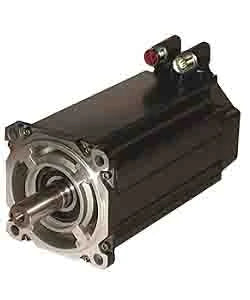 Allen Bradley MPM-B2152F-MJ72AA