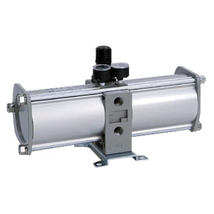 SMC VBA42A-04GS