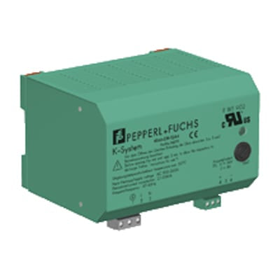 Pepperl & Fuchs KFA6-STR-1.24.4