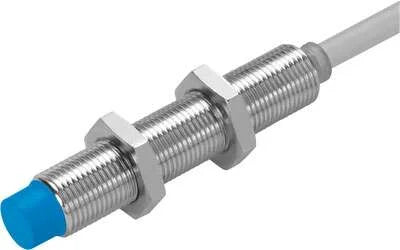 Festo SIED-M12B-ZS-K-L