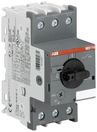 ABB 1SAM250000R1014