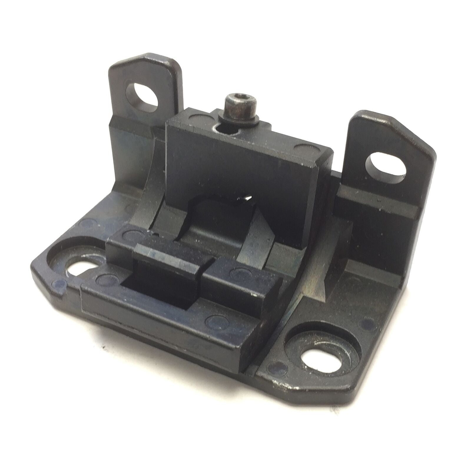 Keyence GL-RB21