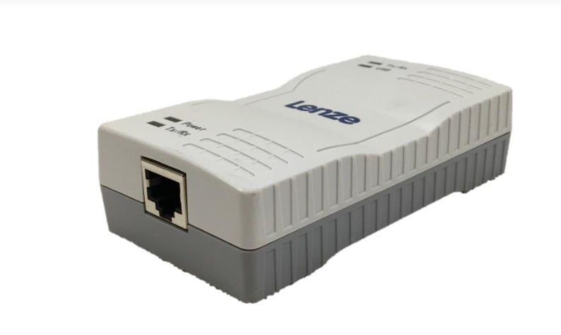 LENZE E94AZCUS