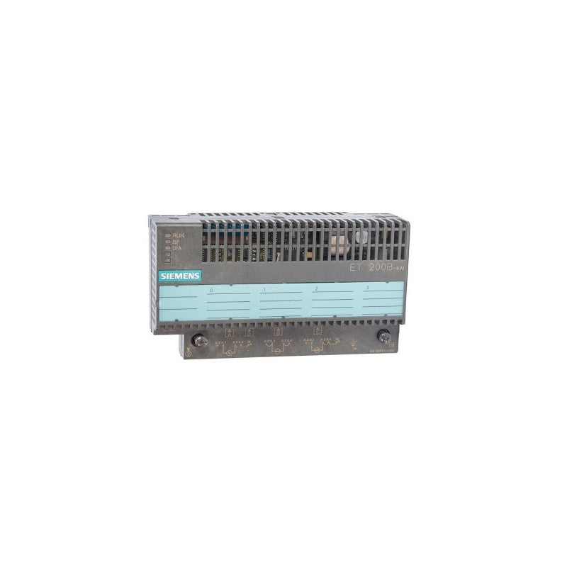 Siemens 6ES7135-0HF01-0XB0