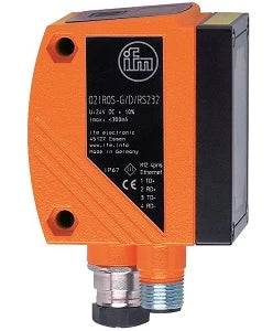 Ifm Electronic O2I302