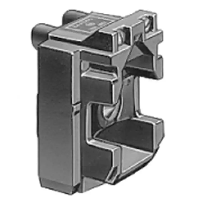 Allen Bradley 84AB27