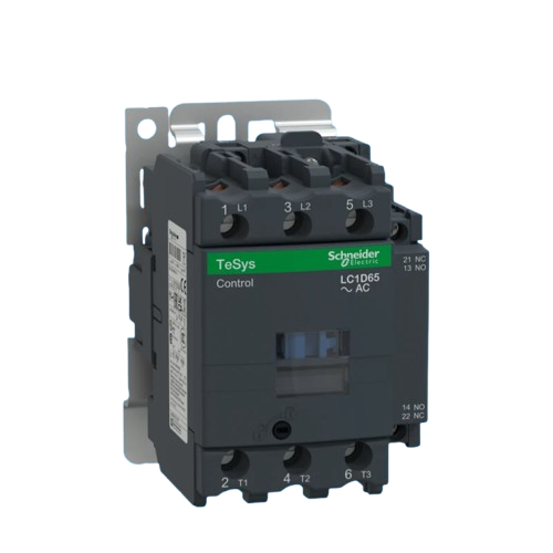 Schneider Electric LC1D65N7