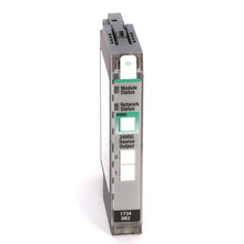 Allen Bradley 1734-OV8E
