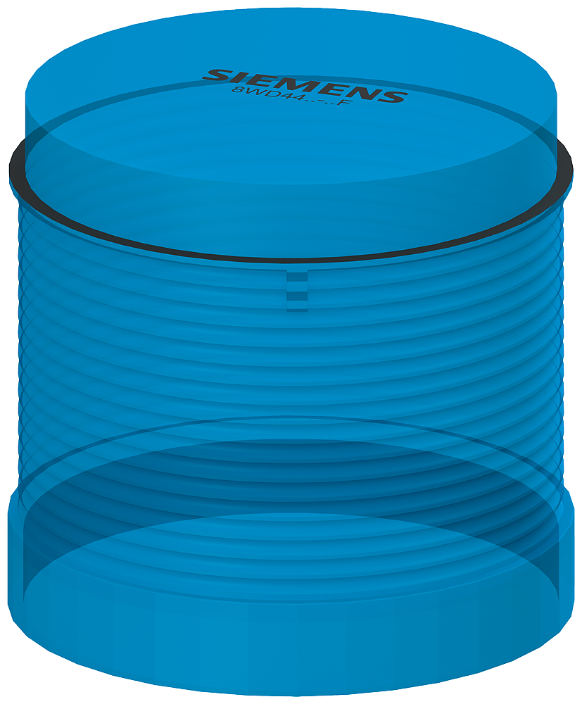 Siemens 8WD4420-0CF