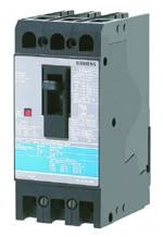 Siemens ED43B125MX