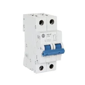 Allen Bradley 1492-SPM1C100-N