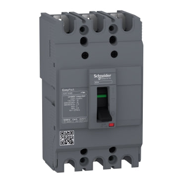 Schneider Electric EZC100B3020