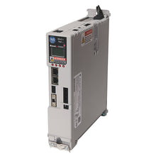 Allen Bradley 2198-H040-ERS